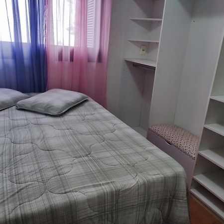 Apartamento Bella Vista Gramado Buitenkant foto