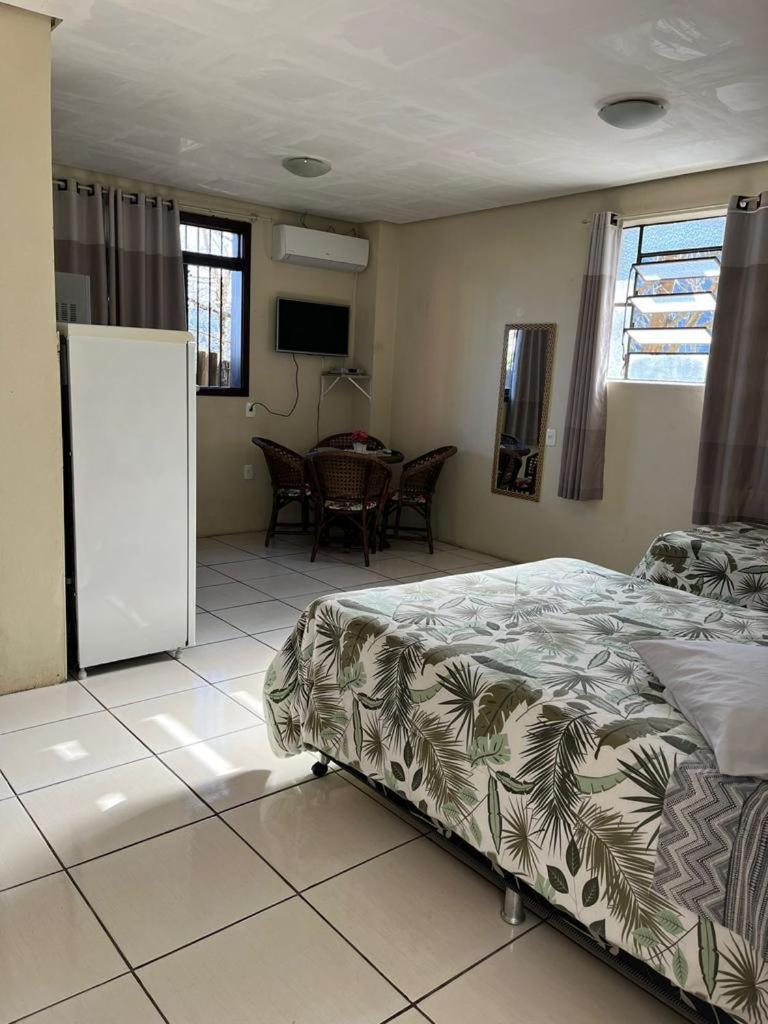 Apartamento Bella Vista Gramado Buitenkant foto