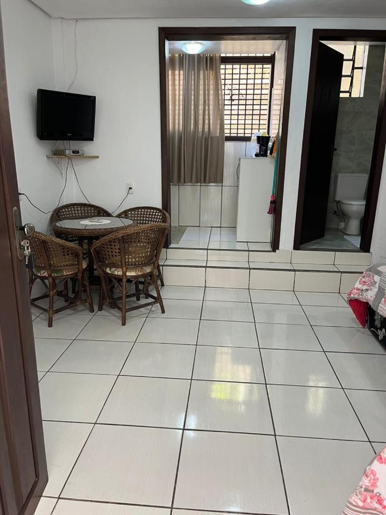 Apartamento Bella Vista Gramado Buitenkant foto