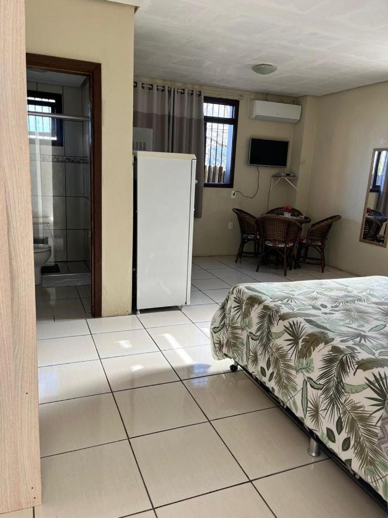 Apartamento Bella Vista Gramado Buitenkant foto