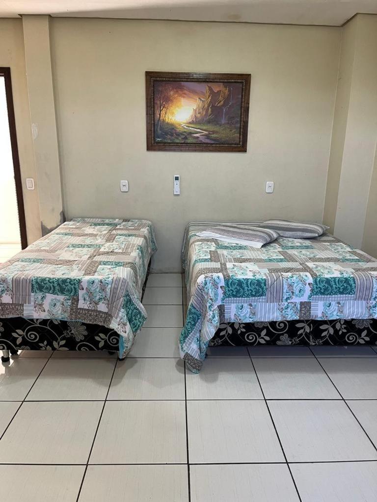 Apartamento Bella Vista Gramado Buitenkant foto