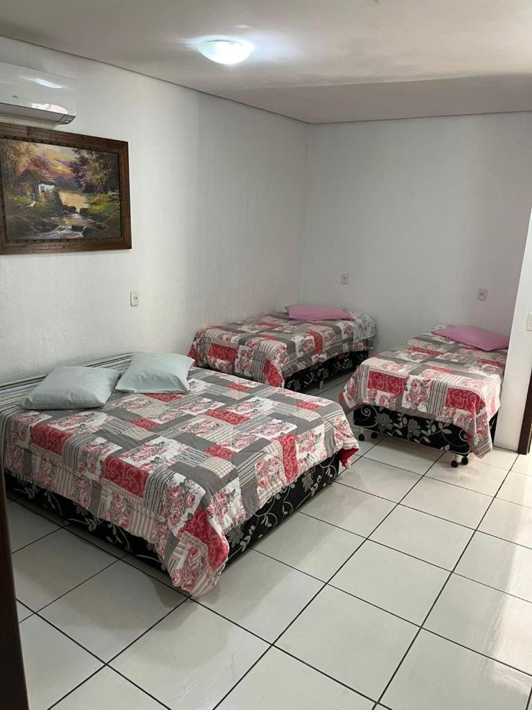 Apartamento Bella Vista Gramado Buitenkant foto