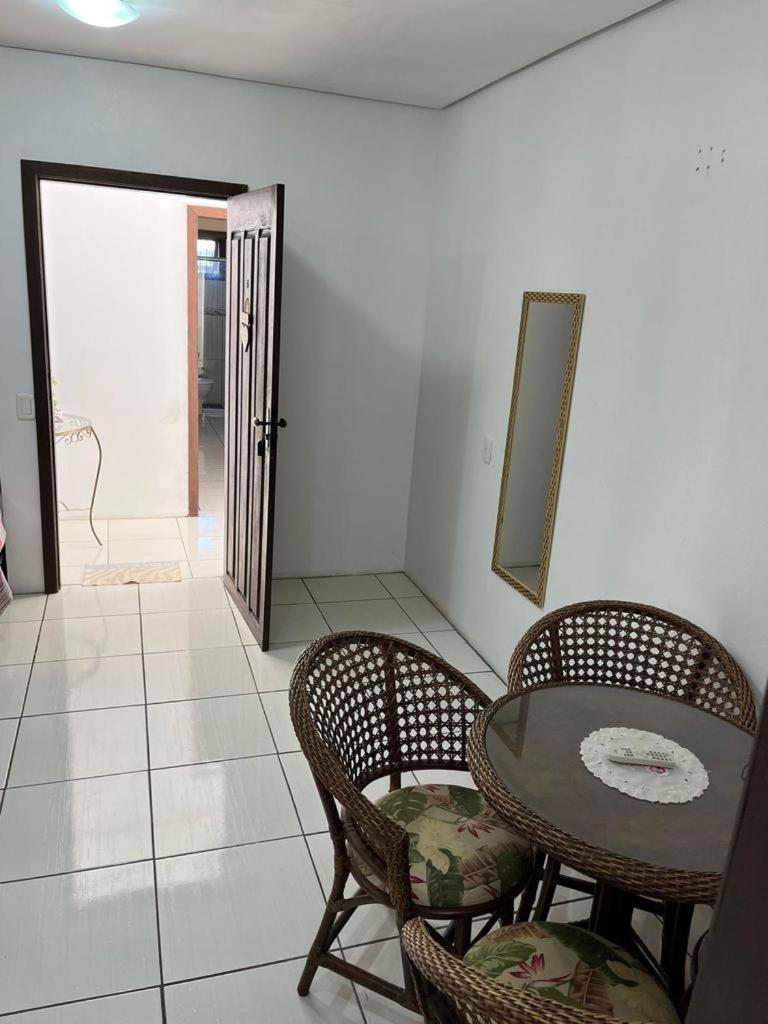Apartamento Bella Vista Gramado Buitenkant foto
