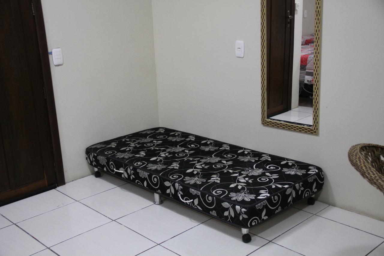 Apartamento Bella Vista Gramado Buitenkant foto