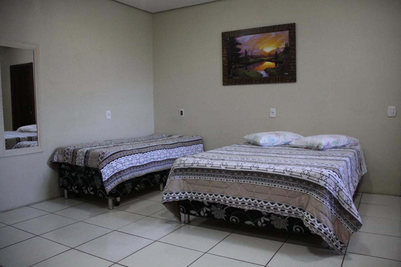 Apartamento Bella Vista Gramado Buitenkant foto